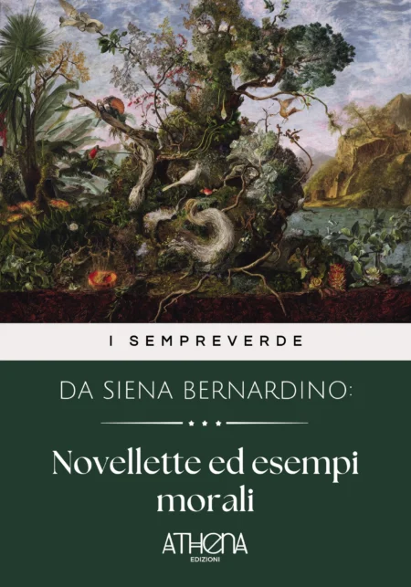 Novellette ed esempi morali